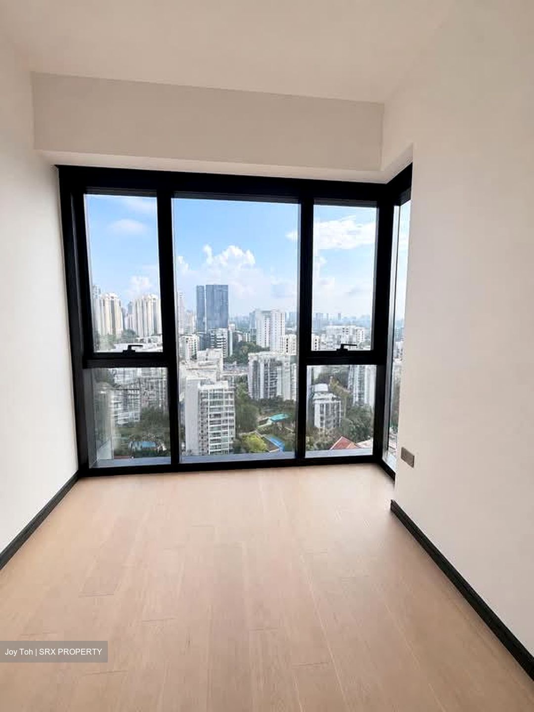 Perfect Ten (D10), Apartment #596588311